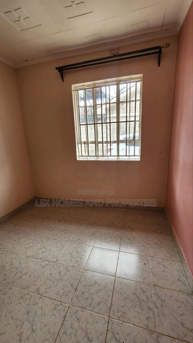 3bdrm Bungalow in NkaiMurunya for rent - thumbnail 17