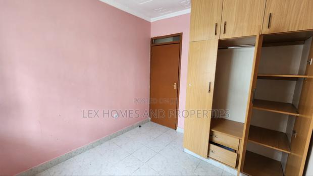 3bdrm Bungalow in NkaiMurunya for rent - thumbnail 18