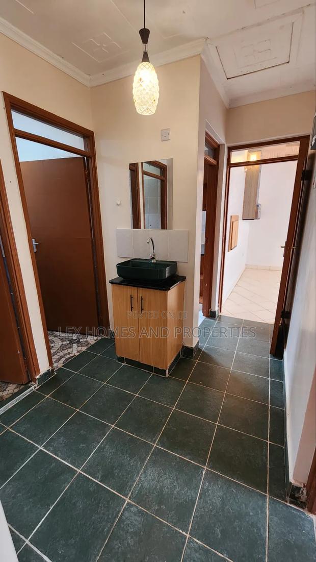 3bdrm Bungalow in NkaiMurunya for rent - thumbnail 19
