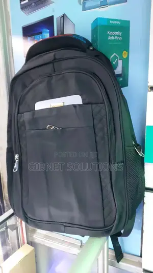 Pl Power Laptop Bags