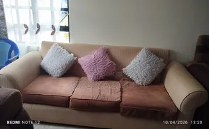 3 Seater for Sell