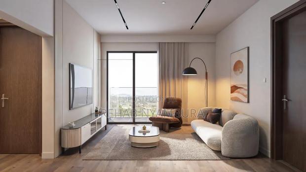 1bdrm Apartment in Hurlingham for sale - thumbnail 3