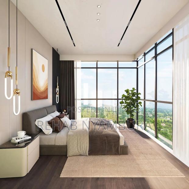 1bdrm Apartment in Hurlingham for sale - thumbnail 4