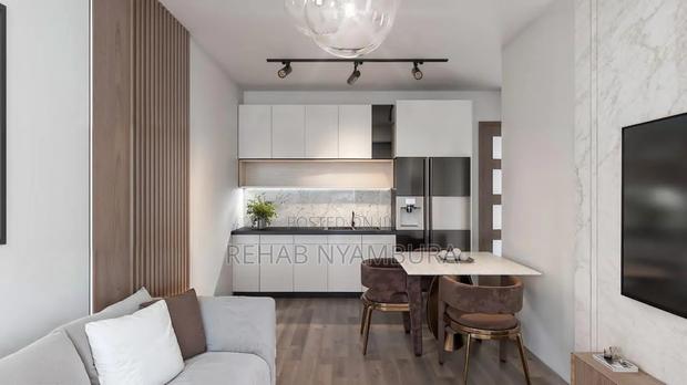 1bdrm Apartment in Hurlingham for sale - thumbnail 6
