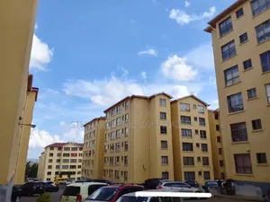 3bdrm Apartment in Greatwall Gardens, Lukenya for sale