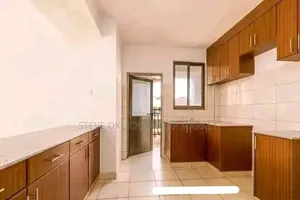 3bdrm Apartment in Greatwall Gardens, Lukenya for sale