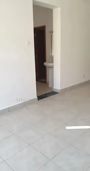 3bdrm Apartment in Greatwall Gardens, Lukenya for sale