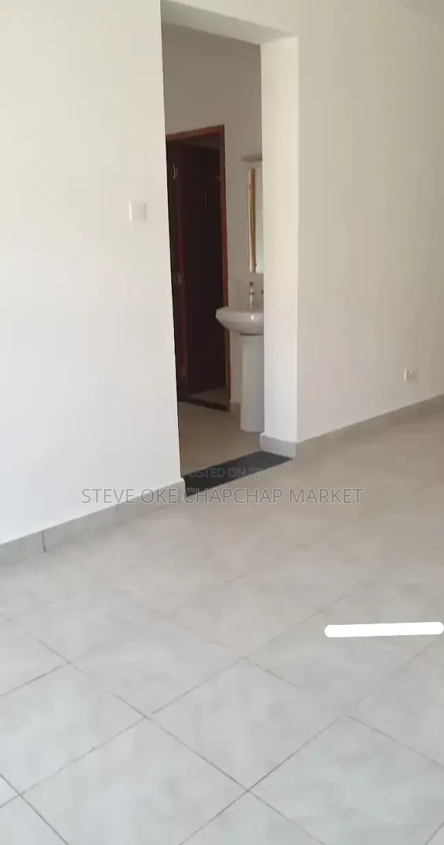 3bdrm Apartment in Greatwall Gardens, Lukenya for sale