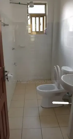 3bdrm Apartment in Greatwall Gardens, Lukenya for sale