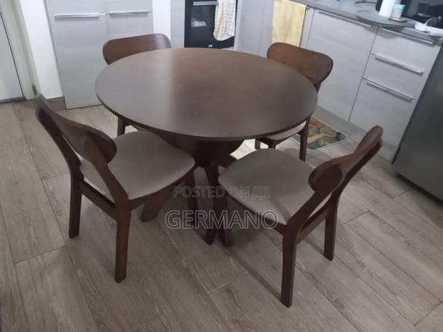 Furniture Dining Set for Sell