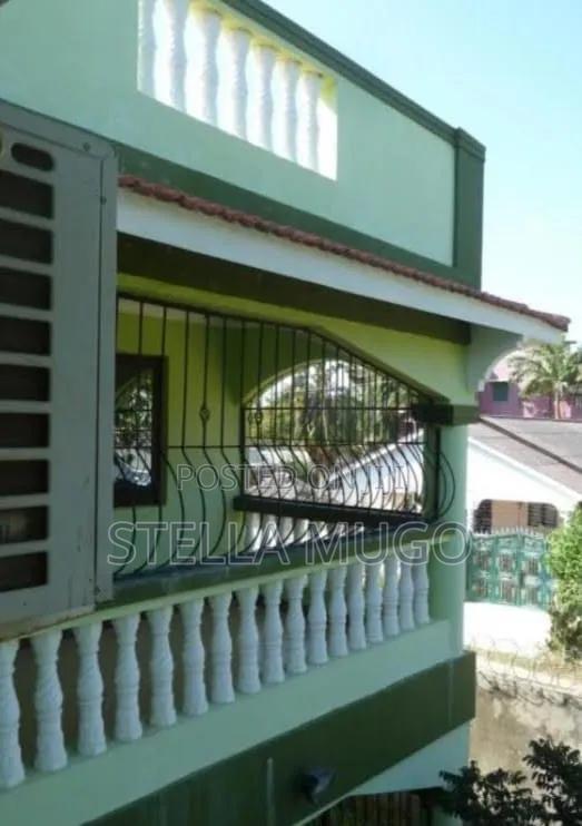 7bdrm Bungalow in Mtwapa for sale - thumbnail 3
