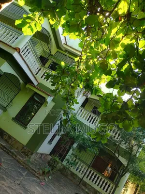 7bdrm Bungalow in Mtwapa for sale