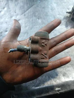 Wheel Cylinder 3/4