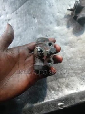 Wheel Cylinder 3/4