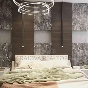 4bdrm Apartment in Kileleshwa for sale
