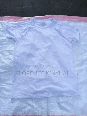 Quality Tshirts for Sale