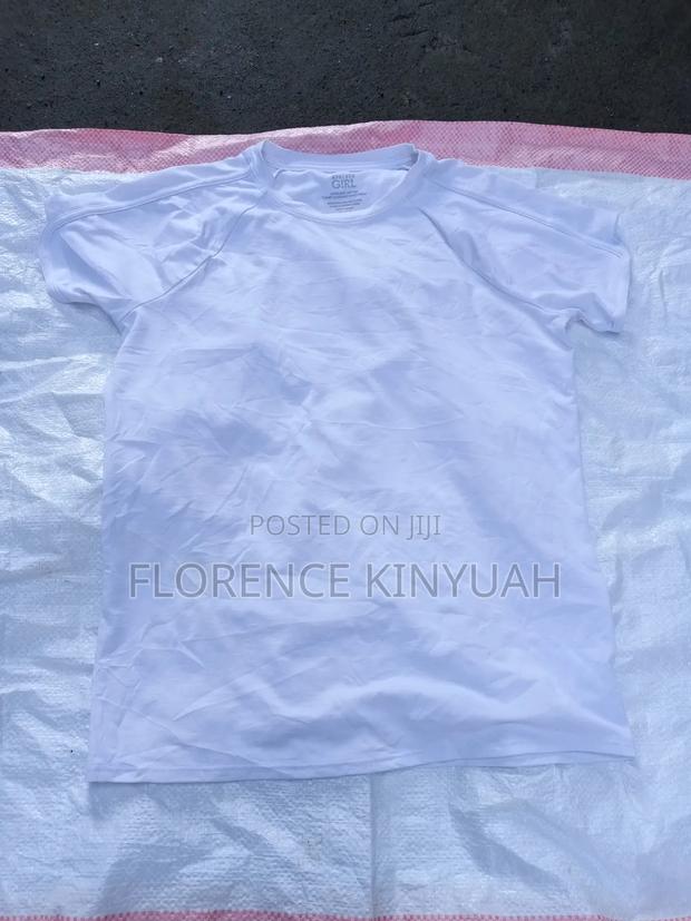Quality Tshirts for Sale