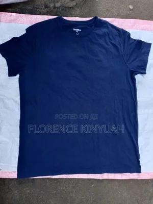 Quality Tshirts for Sale