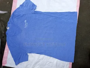 Quality Tshirts for Sale