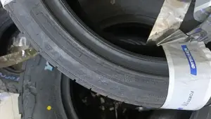 245/45r18 Fortune Made in Thailand