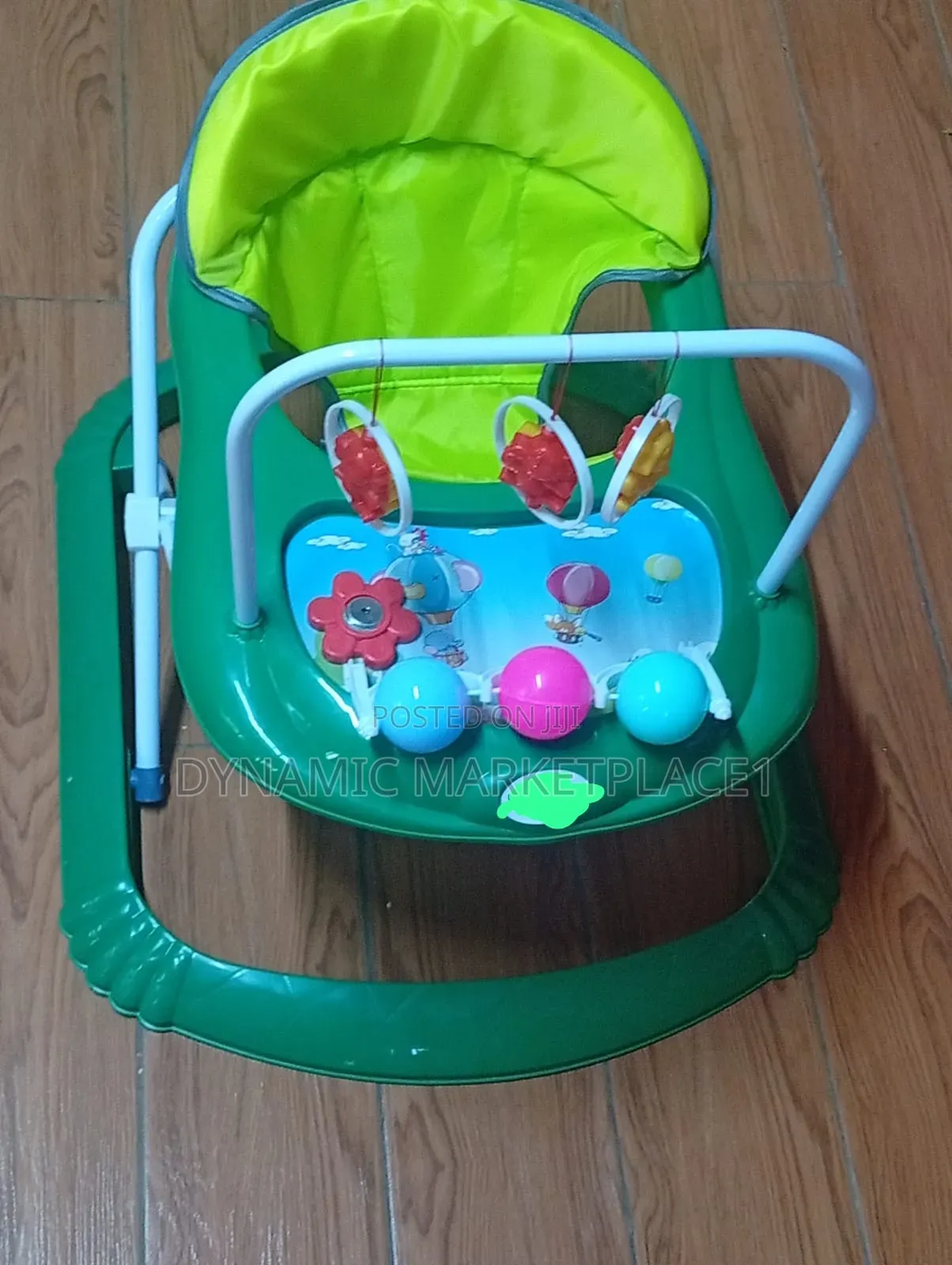 Baby Walker,Baby Walker