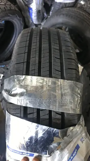 215/65r16 Fortune (Made in Thailand)