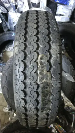215/75r16 Fortune Made in Thailand