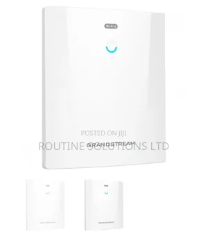 Grandstream Gwn7664elr Access Point