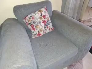 7 Seater Sofa Set
