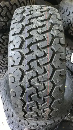 225/60r17 Yusta