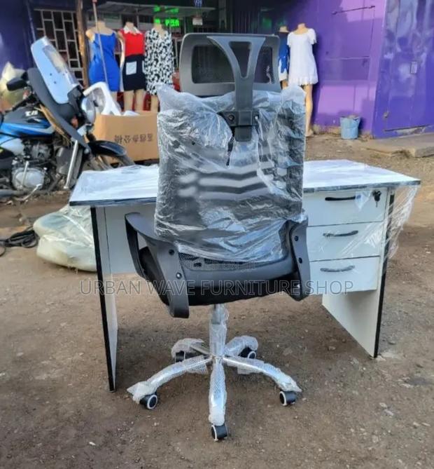 Office Combo Sets