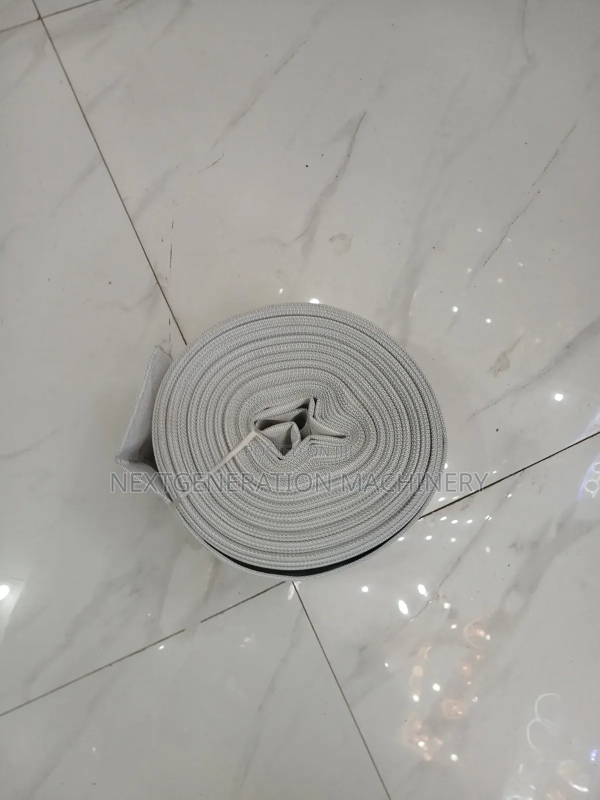 Water Hosepipe 3" 30metres