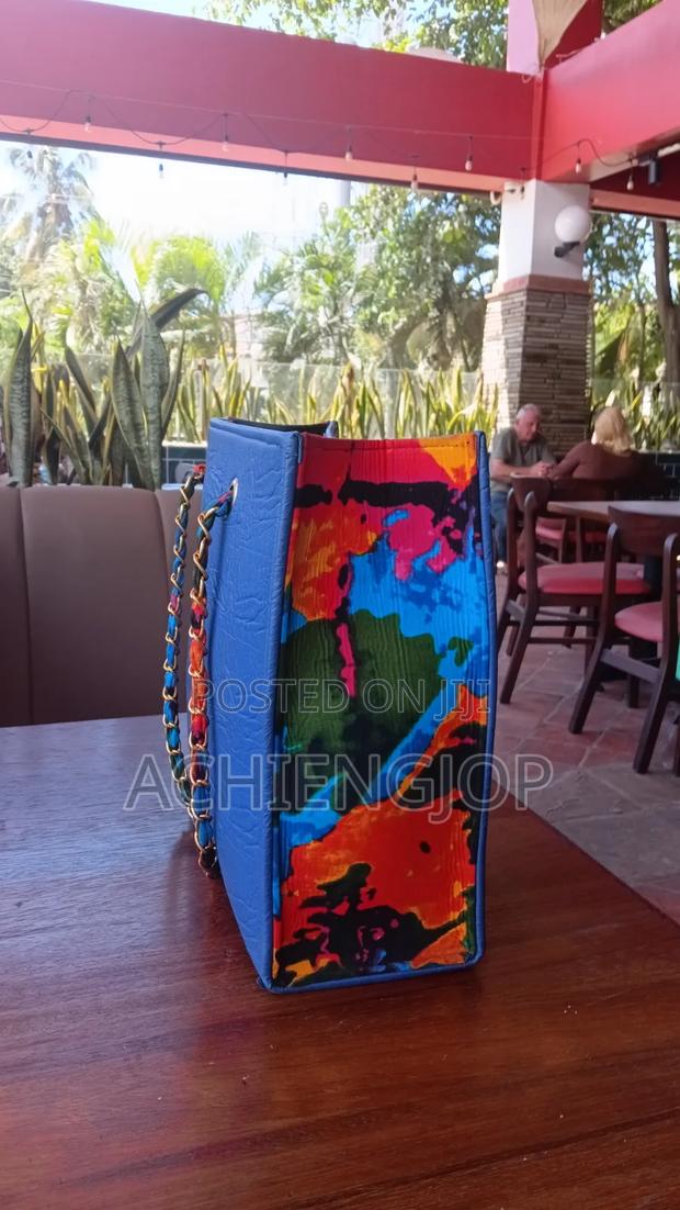 Amour Bags - thumbnail 5