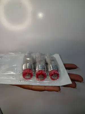 Filtered Pig Automatic Drinkers