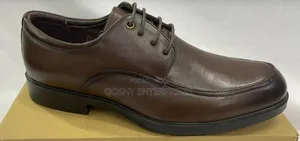 Mens Official Shoe Size 39-45