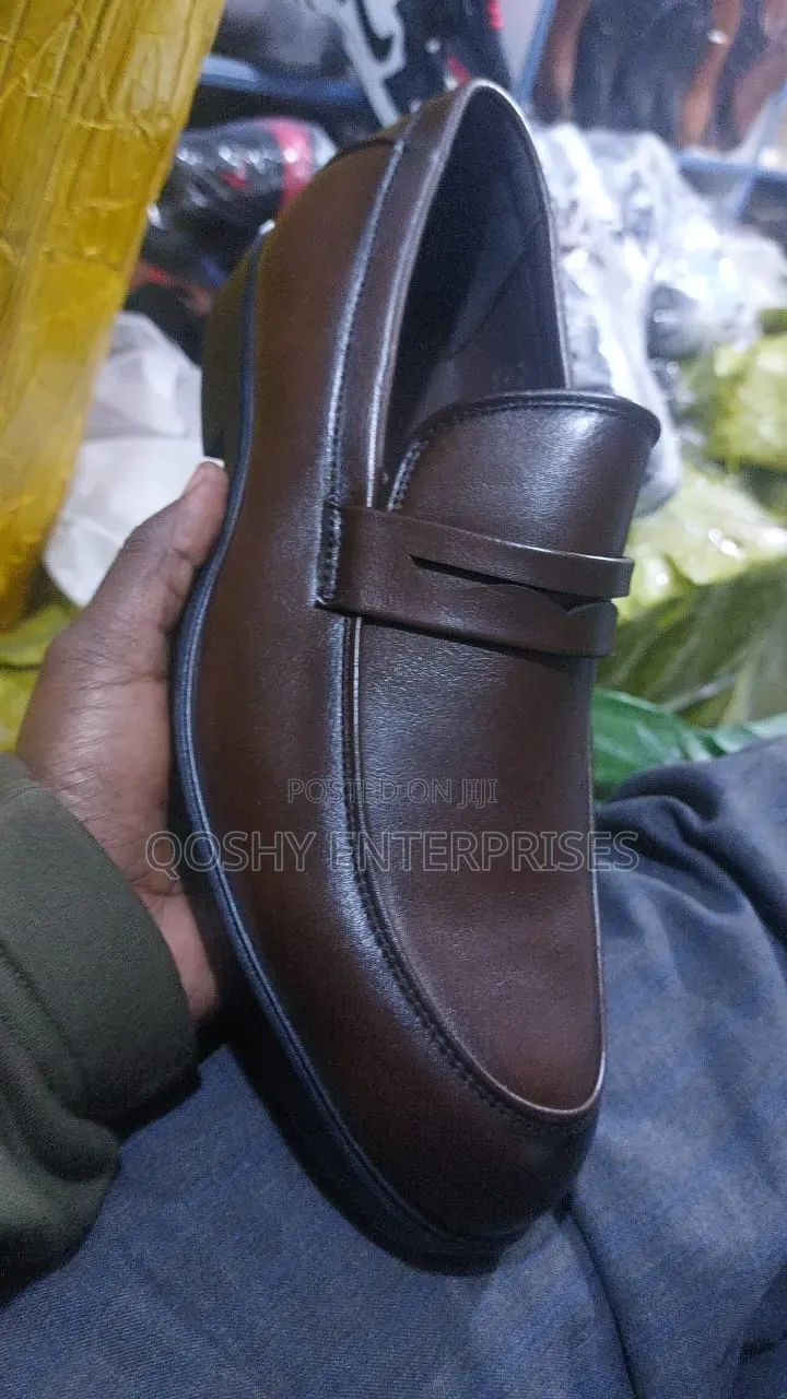 Mens Official Shoe Size 39-45