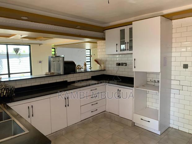 5bdrm Maisonette in Ruai for sale - thumbnail 15
