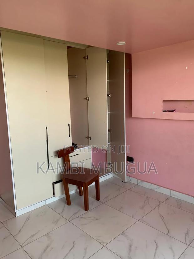 5bdrm Maisonette in Ruai for sale - thumbnail 18