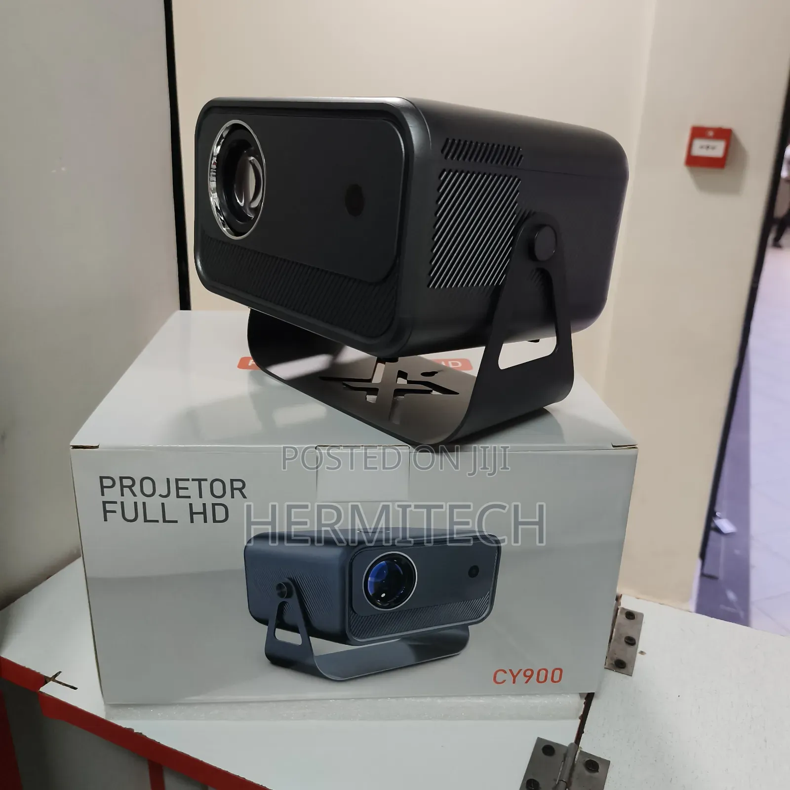 Home Theatre Projectors Resolution Wifi Support Bt Connection Hdmi