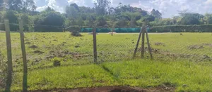 Karen Kcb 4 Parcels Of 1/2ac Plots