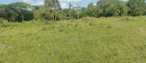 Karen Kcb 4 Parcels Of 1/2ac Plots