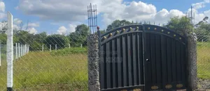 Karen Kcb 4 Parcels Of 1/2ac Plots