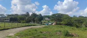 Karen Kcb 4 Parcels Of 1/2ac Plots