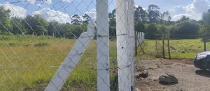 Karen Kcb 4 Parcels Of 1/2ac Plots