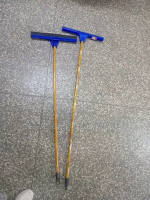 Floor Squeezer / Squeegee