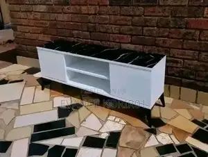 Modern Classy Tv Stand