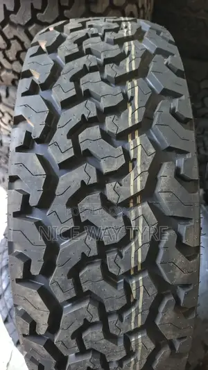 225/75r15 Yusta