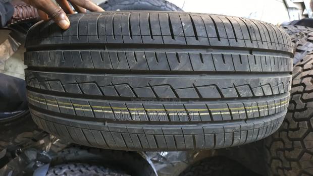 255/55r18 Galaxia