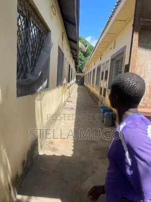 15 Unit One Bedroom Property for Sale
