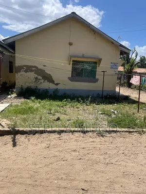 15 Unit One Bedroom Property for Sale